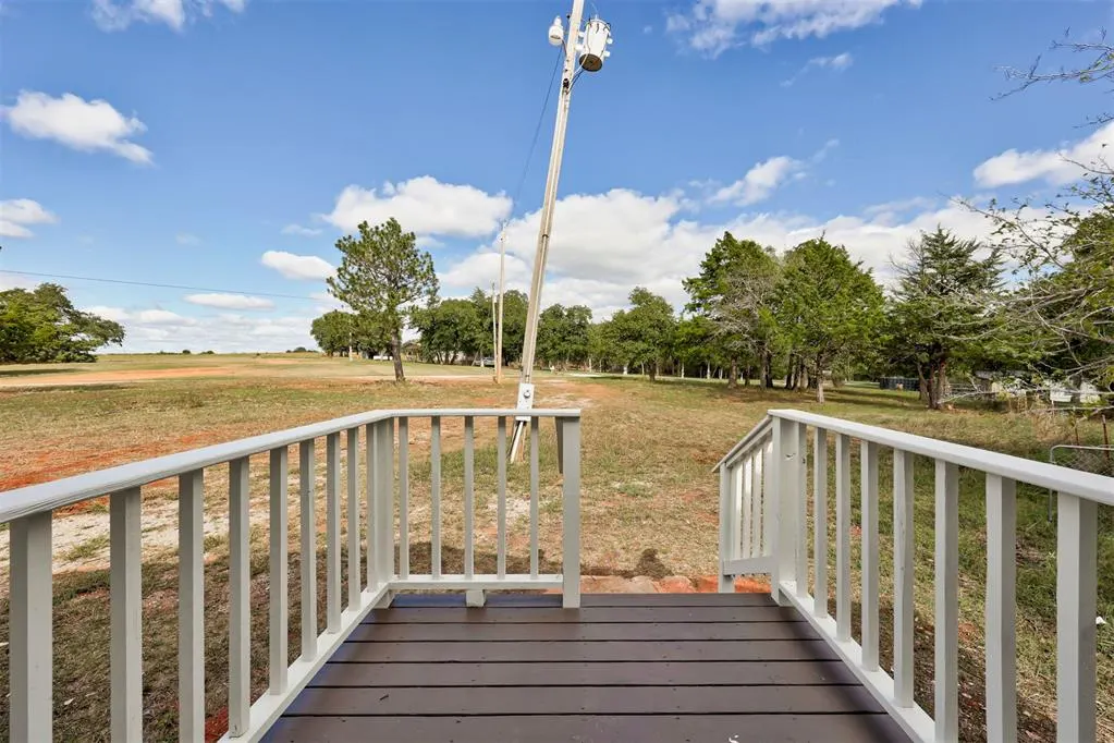Photo 36 — 3131 Big Gully Lane, Guthrie, OK 73044