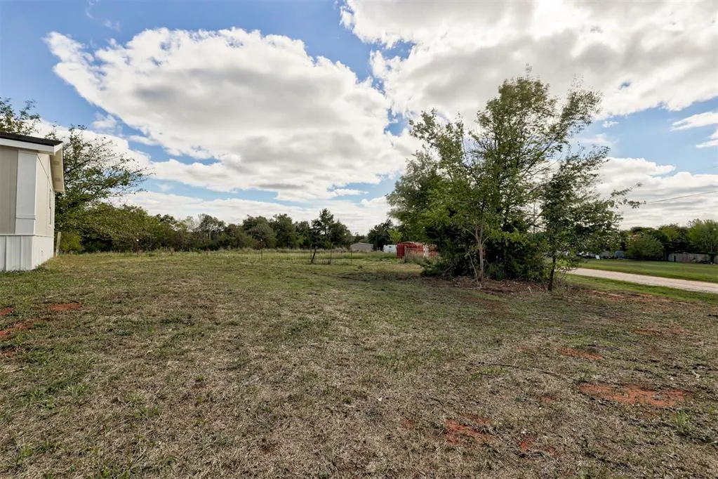 Photo 37 — 3131 Big Gully Lane, Guthrie, OK 73044