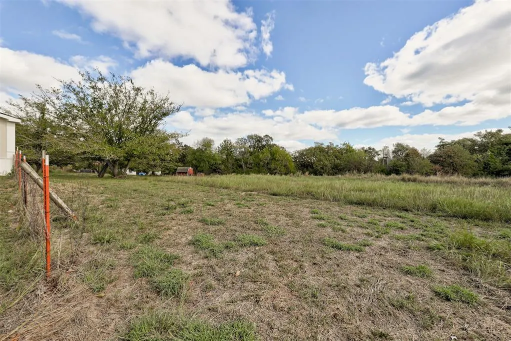Photo 38 — 3131 Big Gully Lane, Guthrie, OK 73044