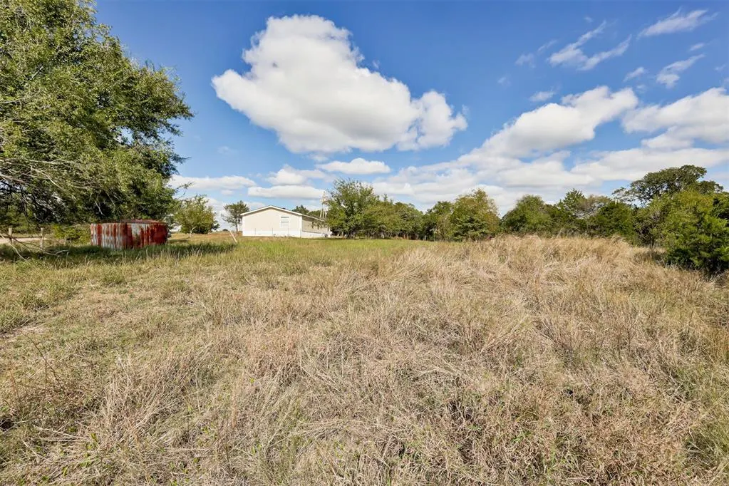 Photo 39 — 3131 Big Gully Lane, Guthrie, OK 73044