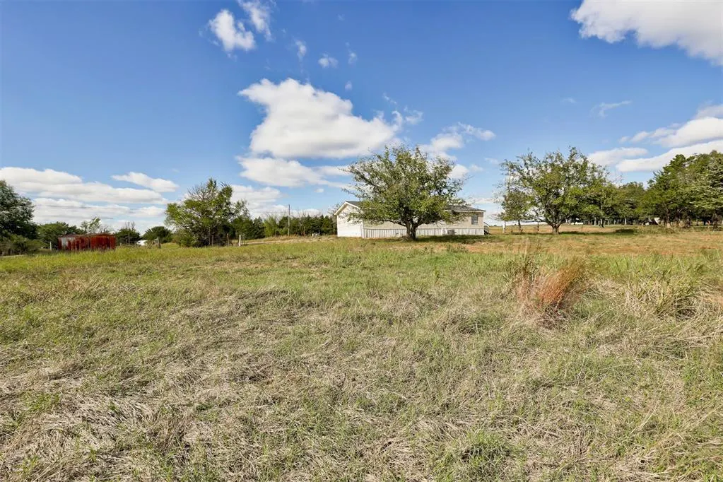 Photo 40 — 3131 Big Gully Lane, Guthrie, OK 73044
