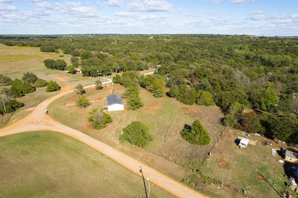 Photo 41 — 3131 Big Gully Lane, Guthrie, OK 73044