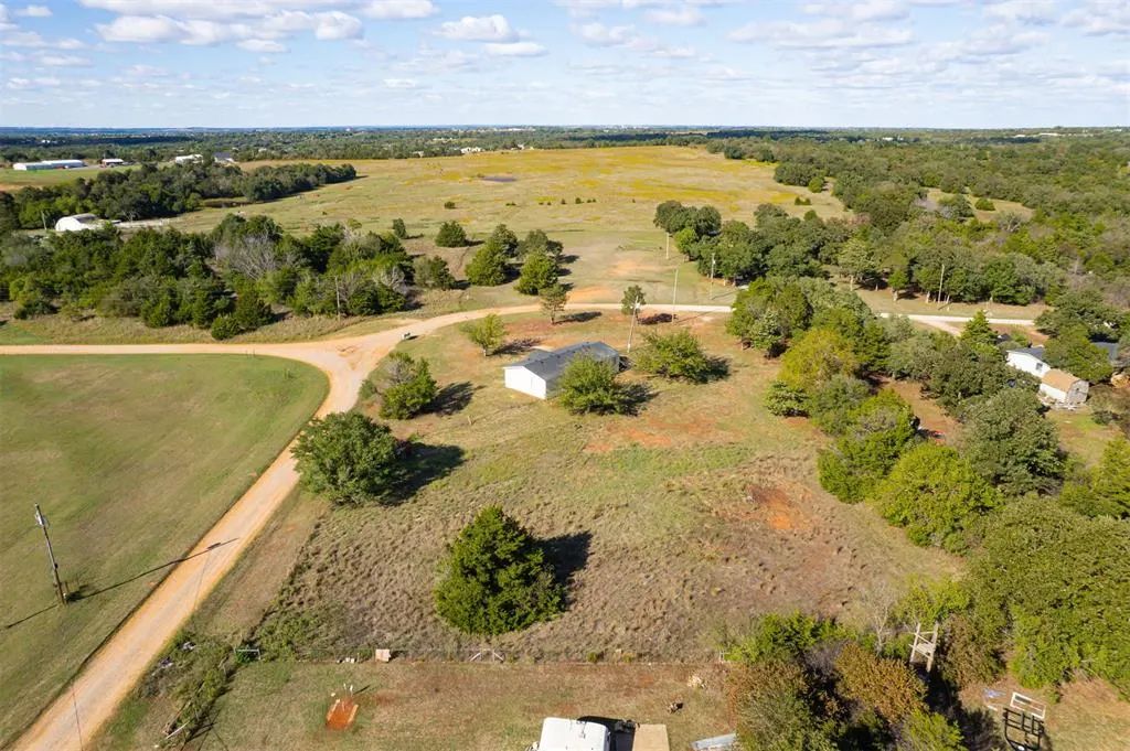 Photo 42 — 3131 Big Gully Lane, Guthrie, OK 73044