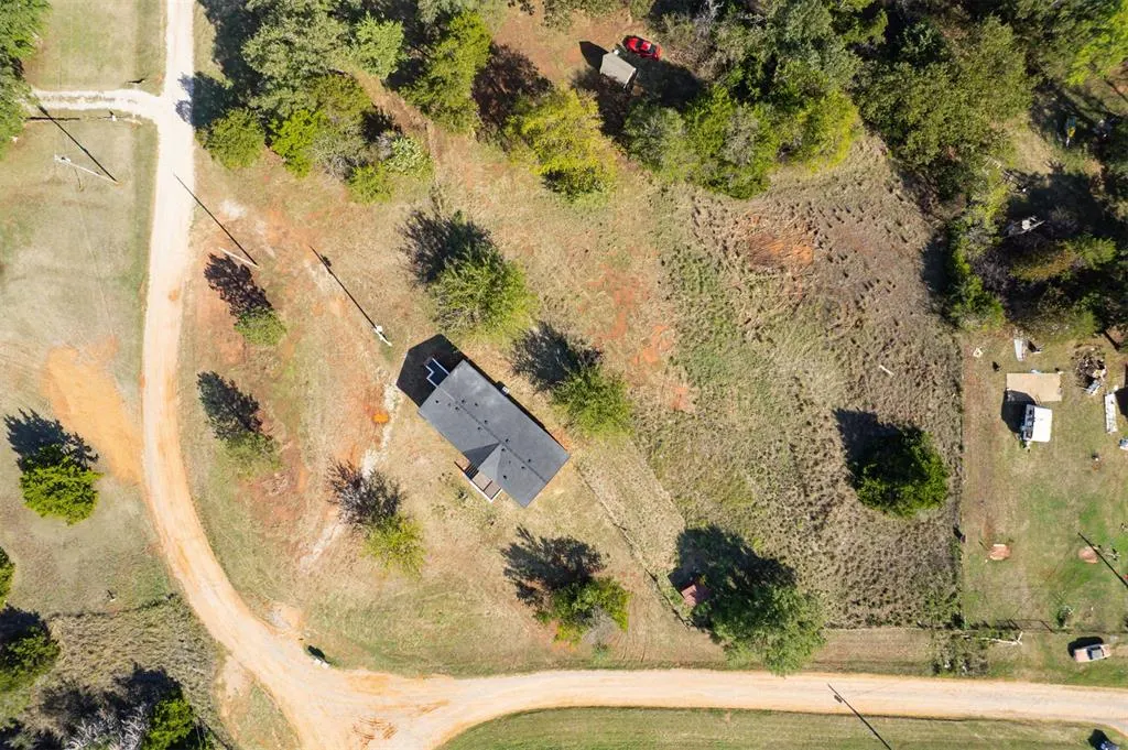 Photo 43 — 3131 Big Gully Lane, Guthrie, OK 73044