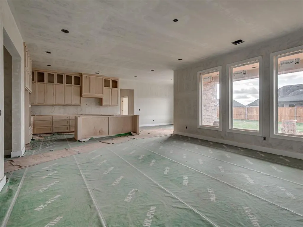 Photo 10 — 2228 W Sunset Drive, Mustang, OK 73064
