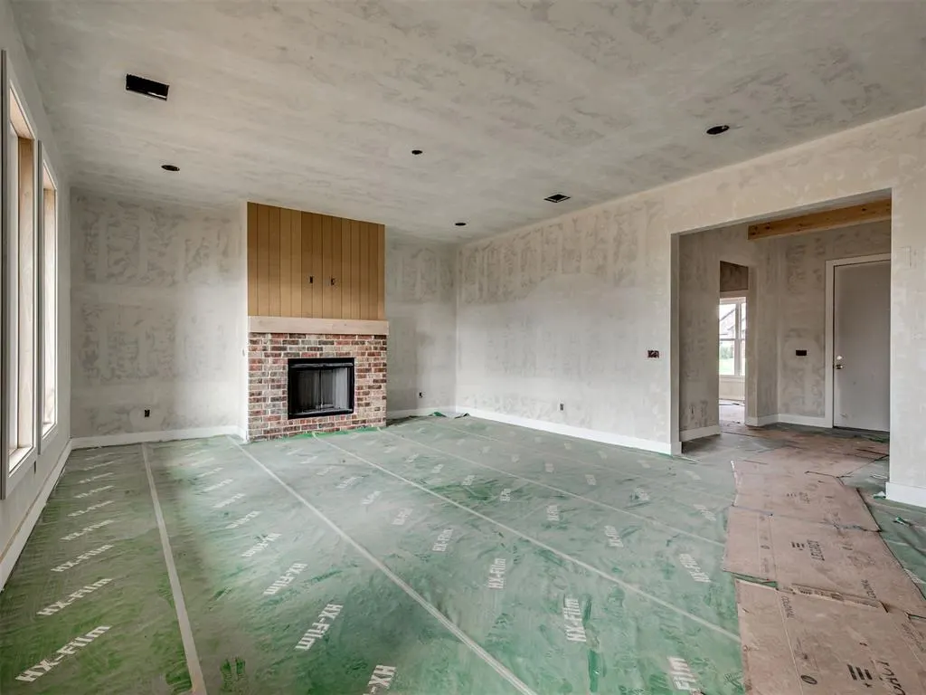 Photo 12 — 2228 W Sunset Drive, Mustang, OK 73064