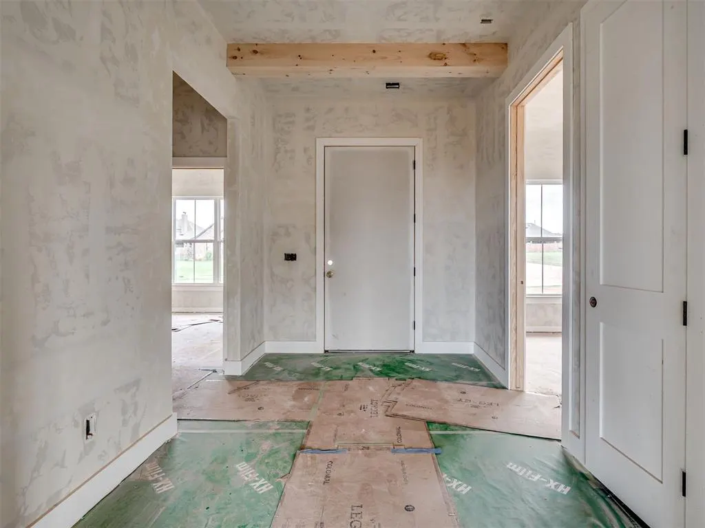 Photo 13 — 2228 W Sunset Drive, Mustang, OK 73064
