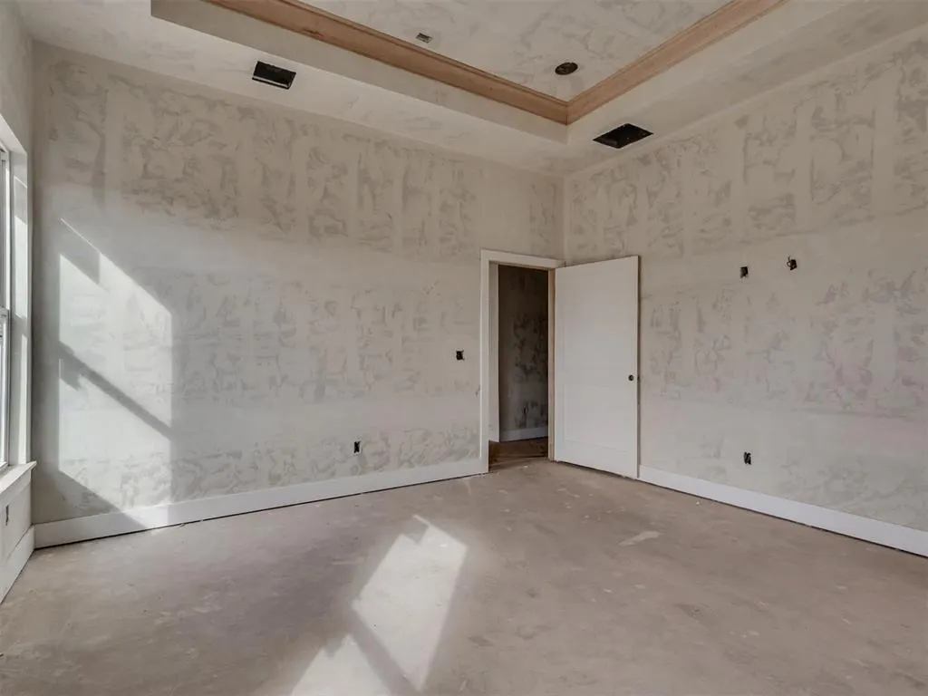 Photo 15 — 2228 W Sunset Drive, Mustang, OK 73064