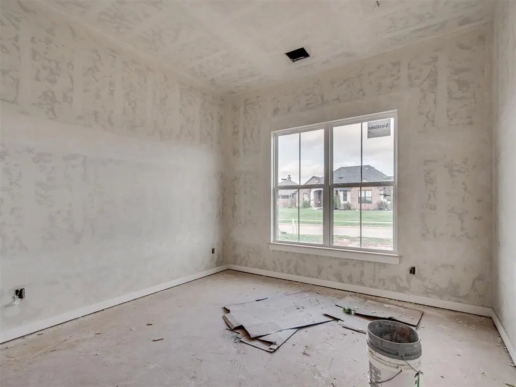 Photo 19 — 2228 W Sunset Drive, Mustang, OK 73064