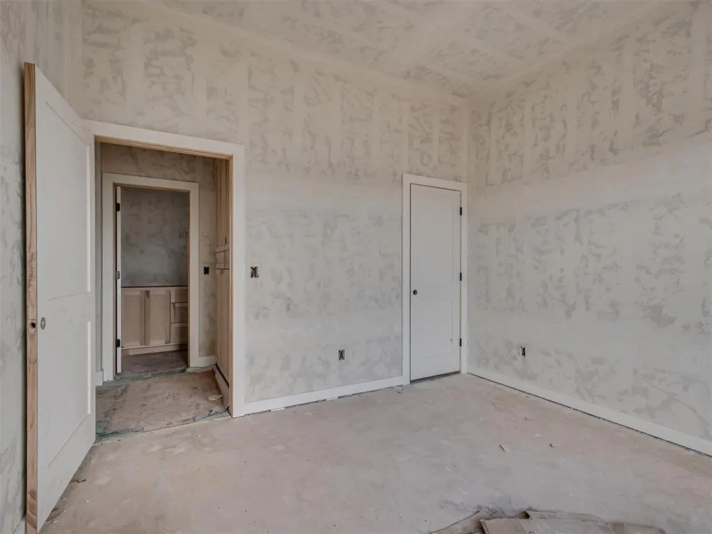 Photo 20 — 2228 W Sunset Drive, Mustang, OK 73064