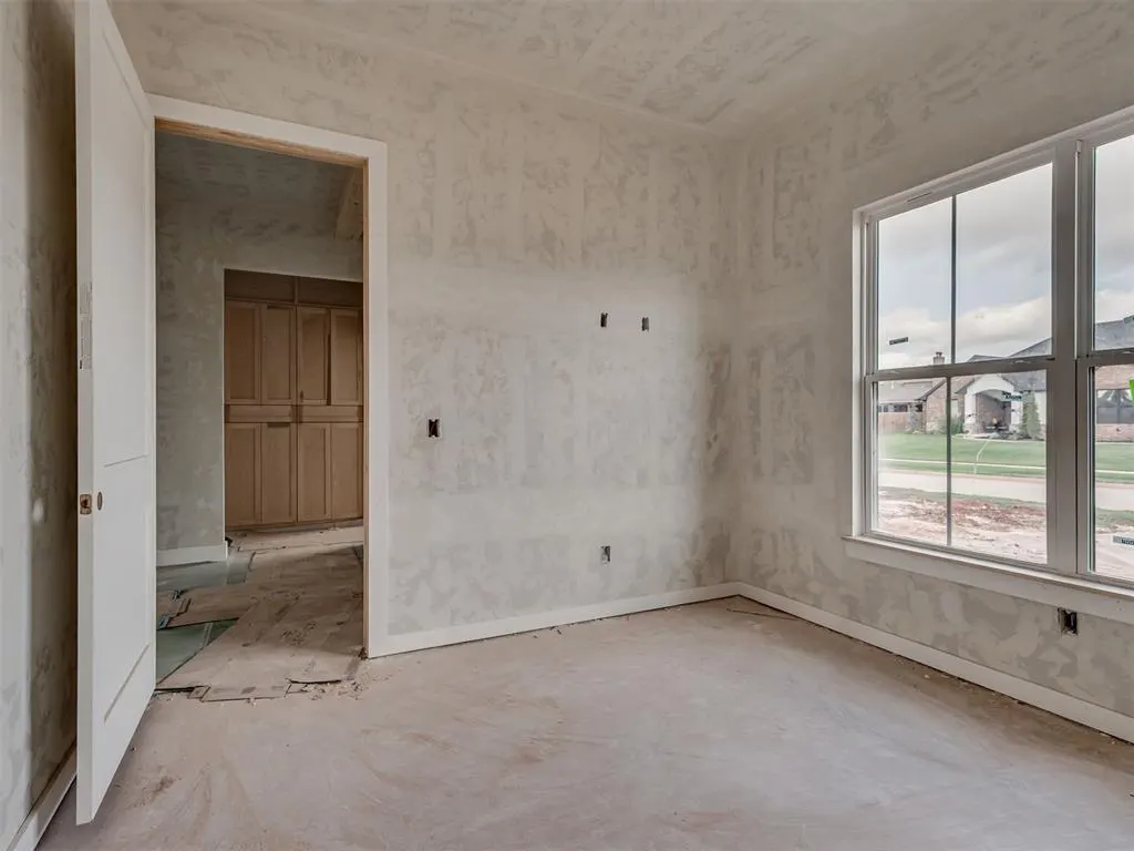 Photo 22 — 2228 W Sunset Drive, Mustang, OK 73064
