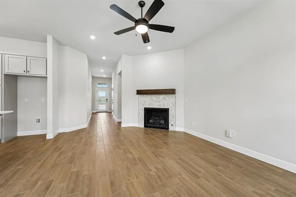 Photo 5 — 1312 Lighthorsemen Way, Choctaw, OK 73020