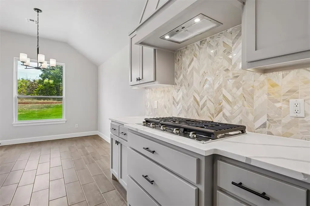 Photo 11 — 1312 Lighthorsemen Way, Choctaw, OK 73020