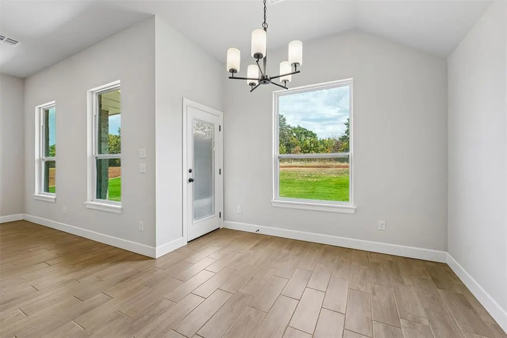 Photo 13 — 1312 Lighthorsemen Way, Choctaw, OK 73020
