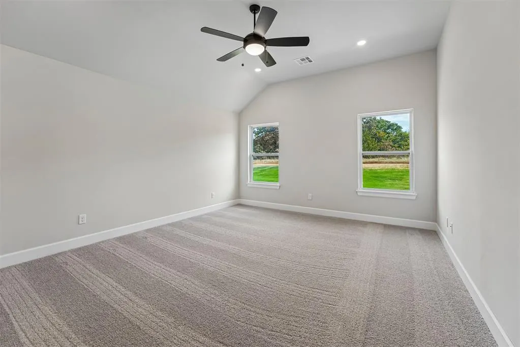 Photo 14 — 1312 Lighthorsemen Way, Choctaw, OK 73020