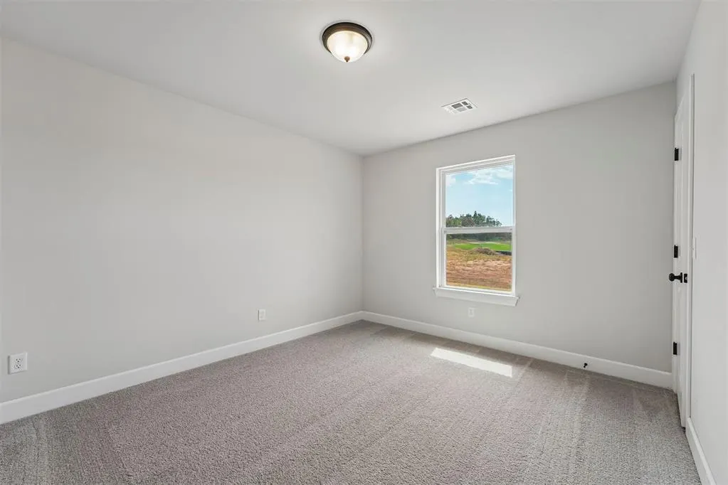 Photo 20 — 1312 Lighthorsemen Way, Choctaw, OK 73020
