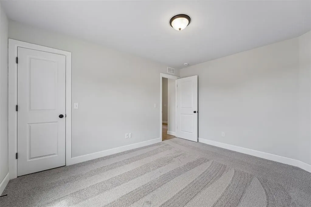Photo 21 — 1312 Lighthorsemen Way, Choctaw, OK 73020