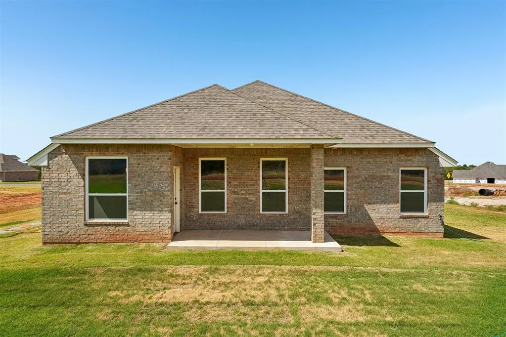 Photo 27 — 1312 Lighthorsemen Way, Choctaw, OK 73020