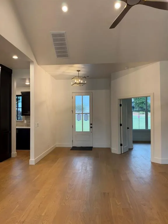 Photo 7 — 21288 Reserve Circle, Harrah, OK 73045