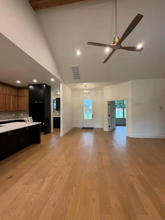 Photo 8 — 21288 Reserve Circle, Harrah, OK 73045