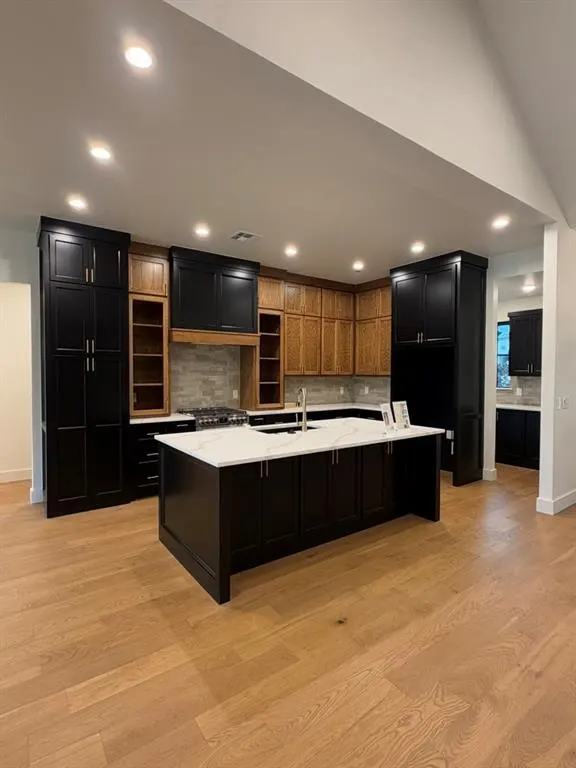 Photo 9 — 21288 Reserve Circle, Harrah, OK 73045