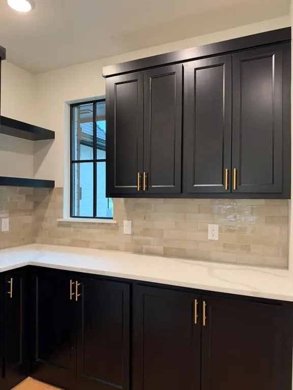 Photo 10 — 21288 Reserve Circle, Harrah, OK 73045