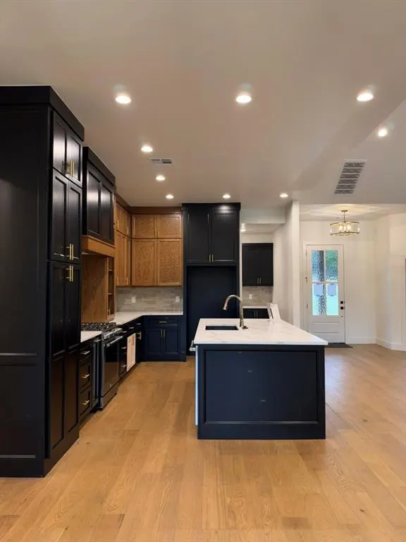 Photo 13 — 21288 Reserve Circle, Harrah, OK 73045