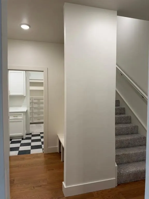 Photo 15 — 21288 Reserve Circle, Harrah, OK 73045