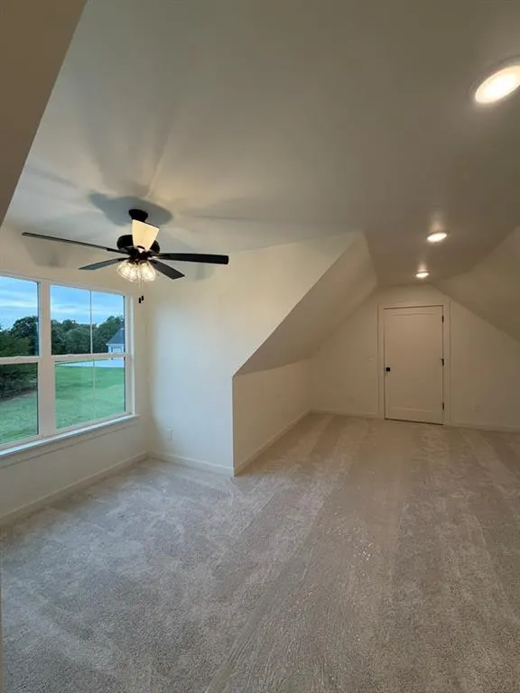 Photo 17 — 21288 Reserve Circle, Harrah, OK 73045