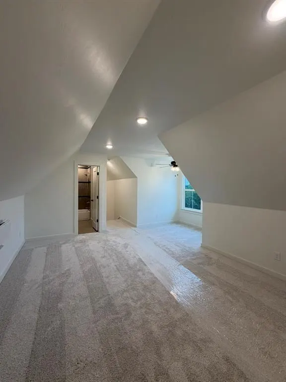 Photo 18 — 21288 Reserve Circle, Harrah, OK 73045