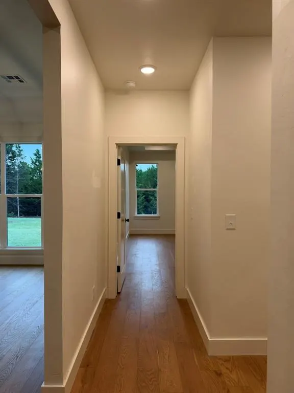 Photo 20 — 21288 Reserve Circle, Harrah, OK 73045