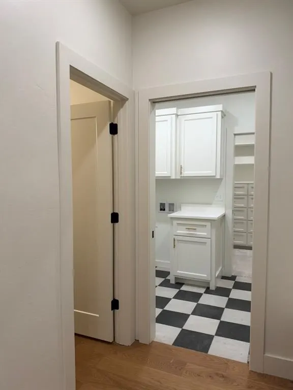 Photo 21 — 21288 Reserve Circle, Harrah, OK 73045