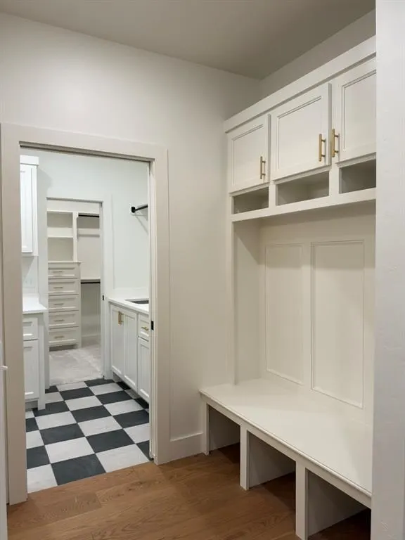 Photo 22 — 21288 Reserve Circle, Harrah, OK 73045