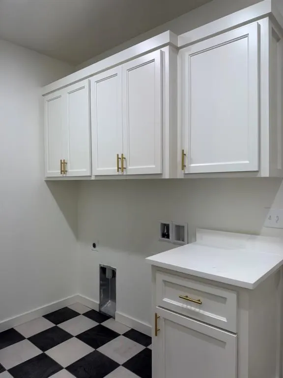 Photo 25 — 21288 Reserve Circle, Harrah, OK 73045