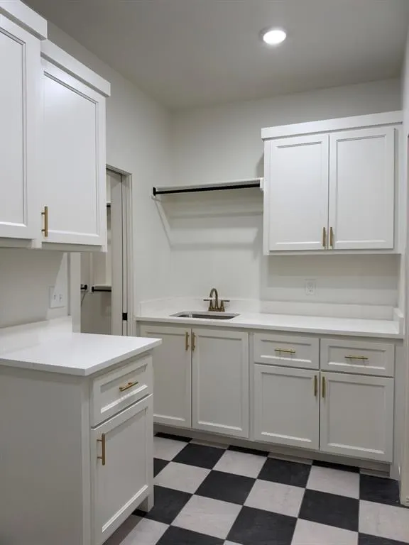 Photo 26 — 21288 Reserve Circle, Harrah, OK 73045