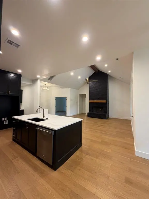 Photo 35 — 21288 Reserve Circle, Harrah, OK 73045