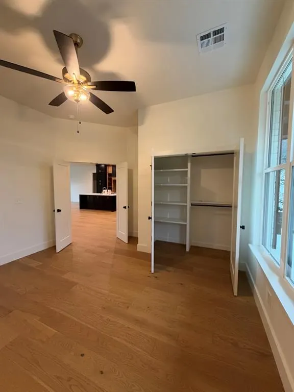 Photo 36 — 21288 Reserve Circle, Harrah, OK 73045