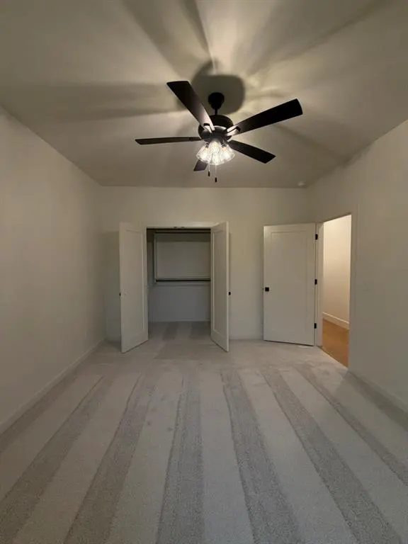 Photo 38 — 21288 Reserve Circle, Harrah, OK 73045