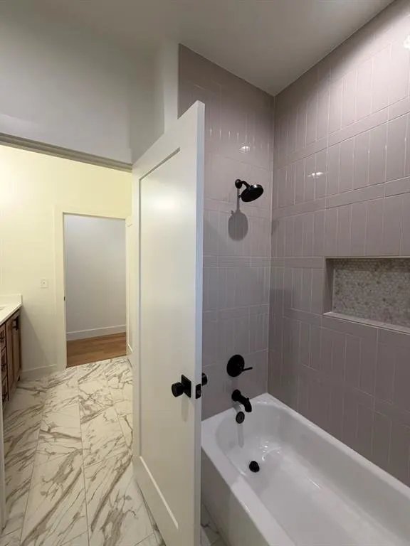 Photo 43 — 21288 Reserve Circle, Harrah, OK 73045