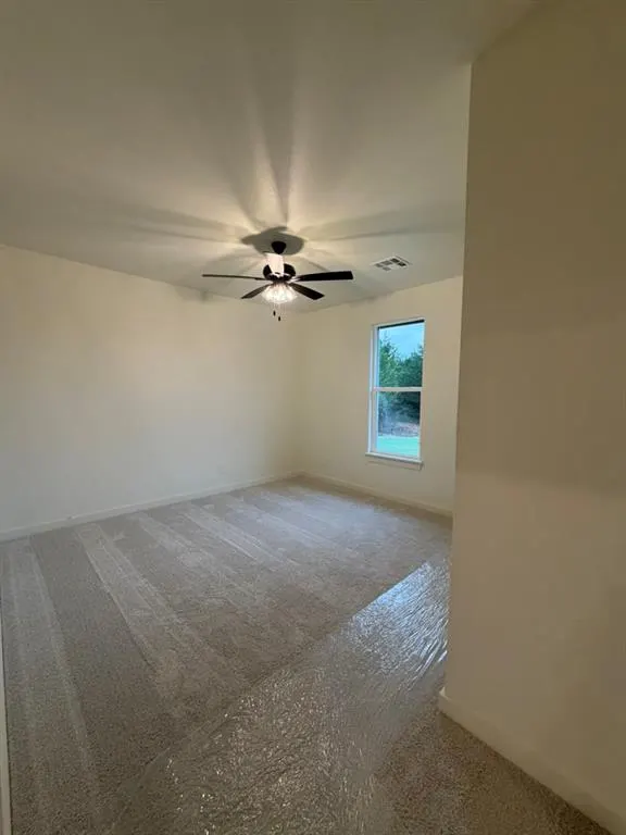 Photo 44 — 21288 Reserve Circle, Harrah, OK 73045