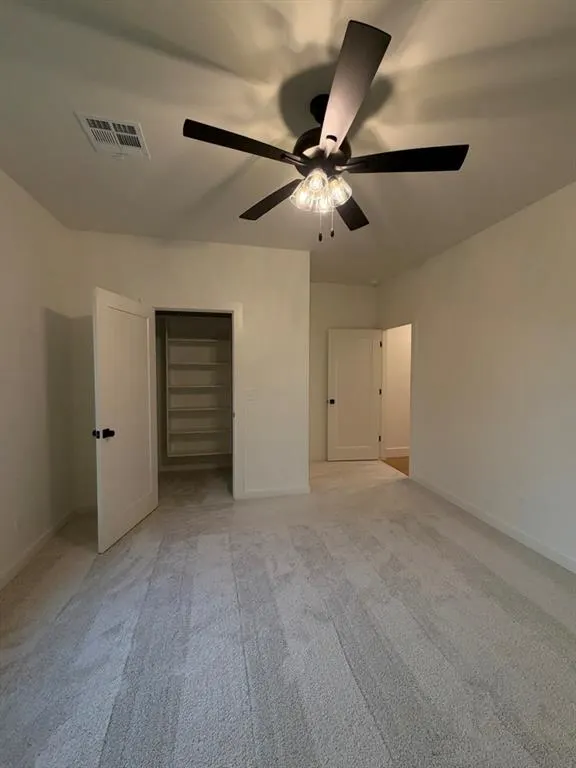 Photo 45 — 21288 Reserve Circle, Harrah, OK 73045