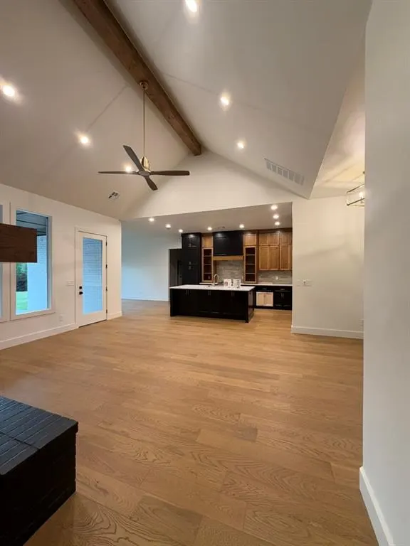 Photo 39 — 21288 Reserve Circle, Harrah, OK 73045