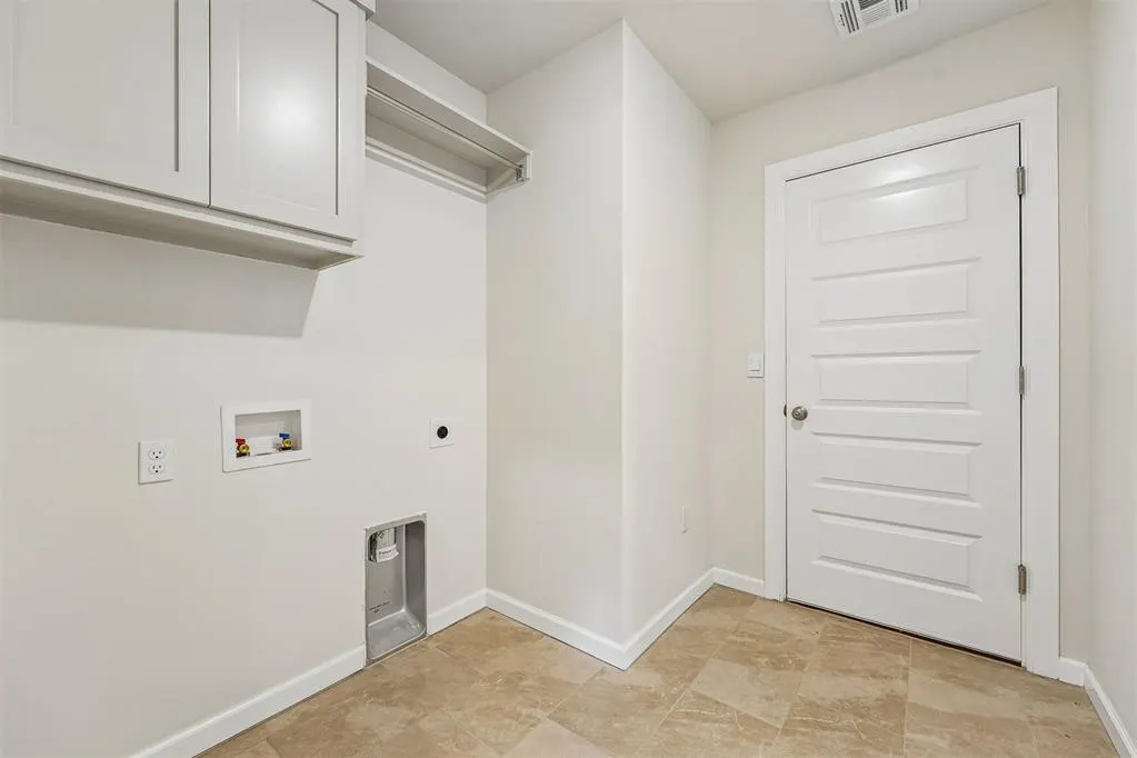 Photo 23 — 1031 SE 16th Terrace, Newcastle, OK 73065