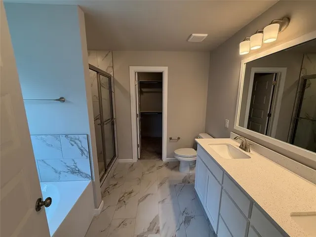 Photo 7 — 7616 Windstone Drive, Oklahoma City, OK 73132