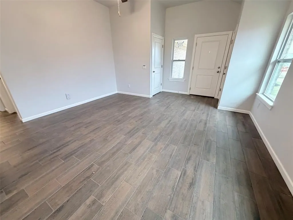 Photo 3 — 2904 NW 196th Place, Edmond, OK 73012