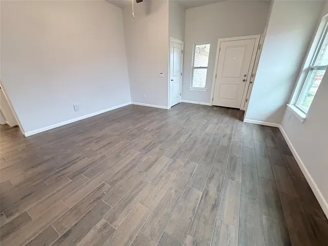Photo 3 — 2904 NW 196th Place, Edmond, OK 73012
