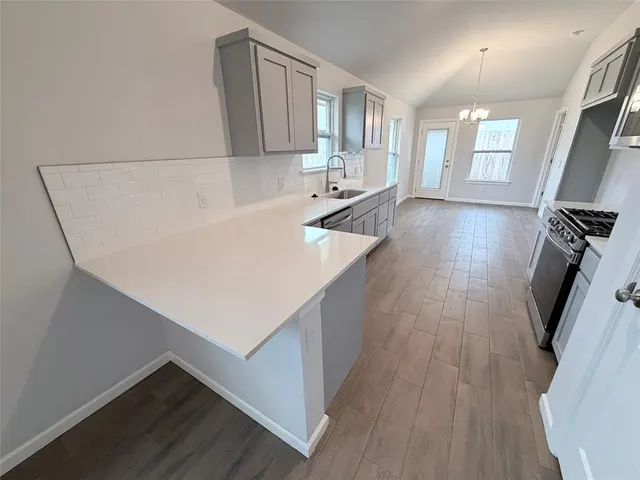 Photo 4 — 2904 NW 196th Place, Edmond, OK 73012