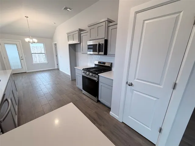 Photo 5 — 2904 NW 196th Place, Edmond, OK 73012