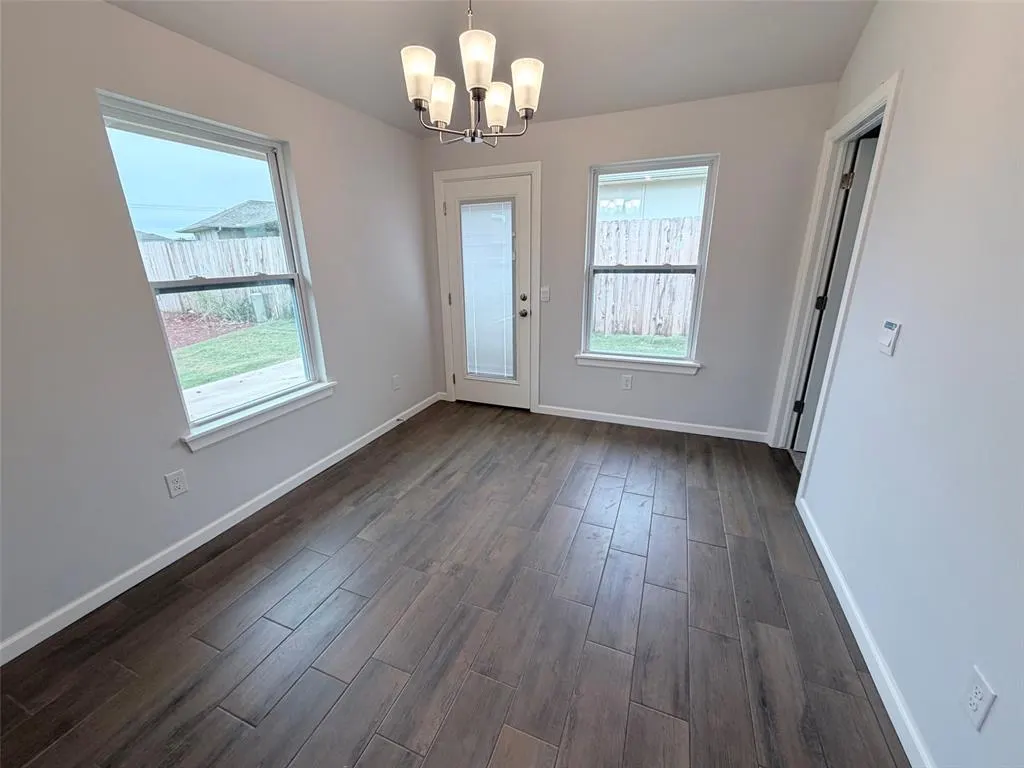 Photo 6 — 2904 NW 196th Place, Edmond, OK 73012
