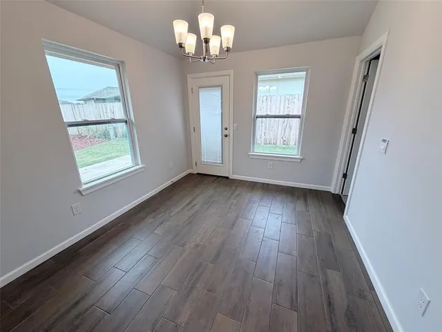 Photo 6 — 2904 NW 196th Place, Edmond, OK 73012